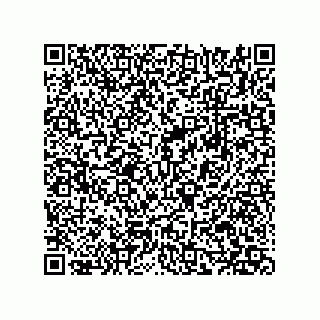 vCard 74825042417
