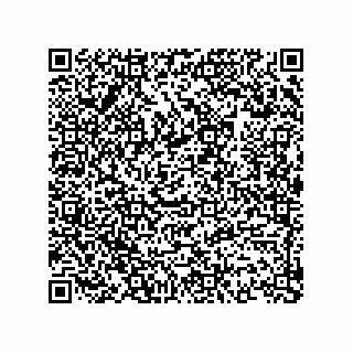 vCard 74825042418