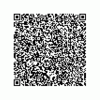 vCard 74825042420