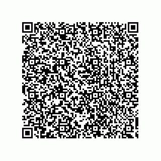 vCard 74825042421