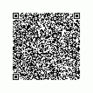 vCard 74825042422