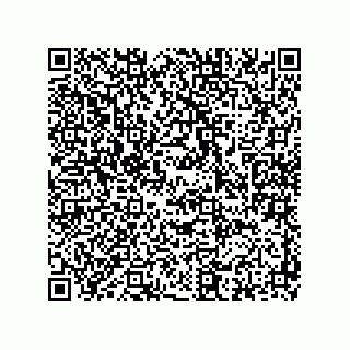 vCard 74825042423