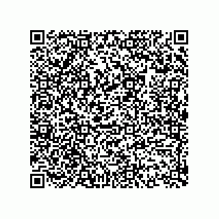 vCard 74825042428