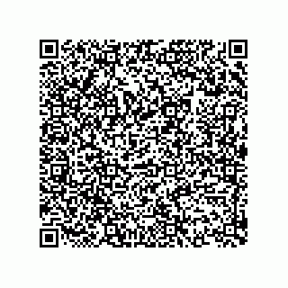 vCard 74825042429