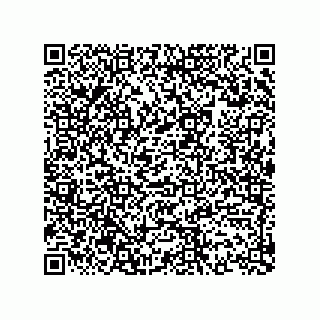 vCard 74825042431
