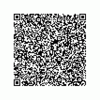 vCard 74825042433
