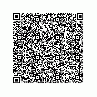 vCard 74825042434