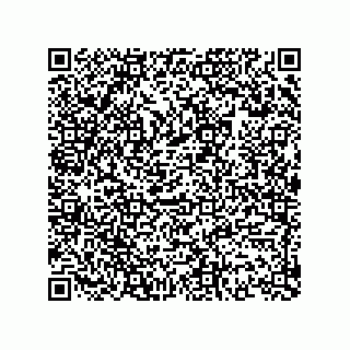 vCard 74825042436