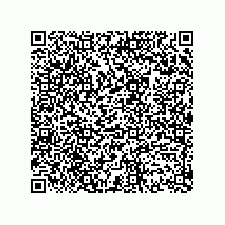 vCard 74825042437