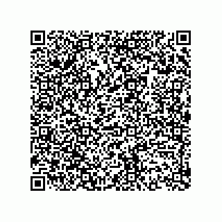 vCard 74825042438