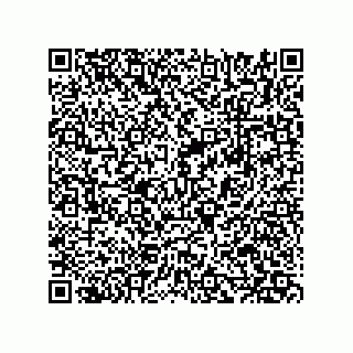vCard 74825042439