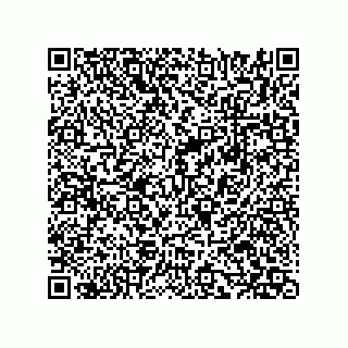 vCard 74825042440