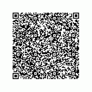 vCard 74825042442