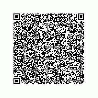 vCard 74825042443