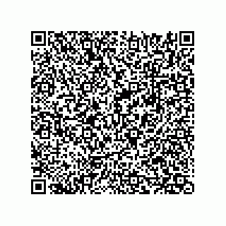vCard 74825042445
