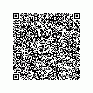 vCard 74825042446
