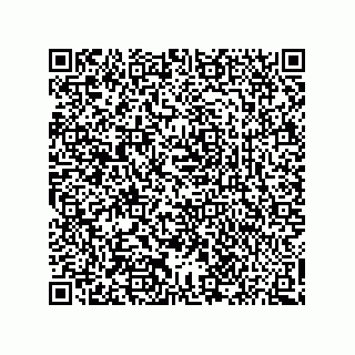 vCard 74825042448