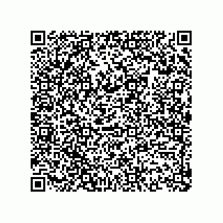 vCard 74825042450