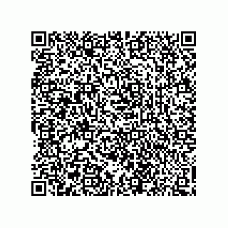 vCard 74825042452