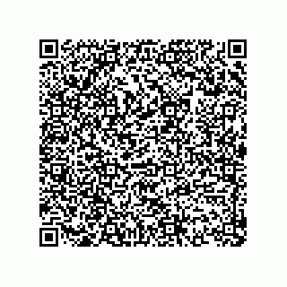 vCard 74825042453