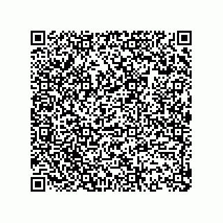 vCard 74825042457