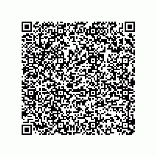 vCard 74825042458