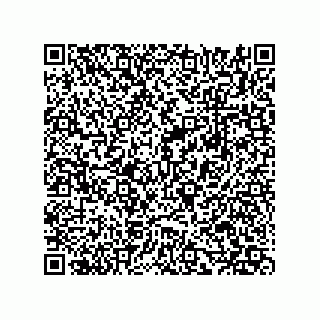 vCard 74825042460