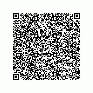 vCard 74825042463