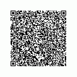 vCard 74825042465