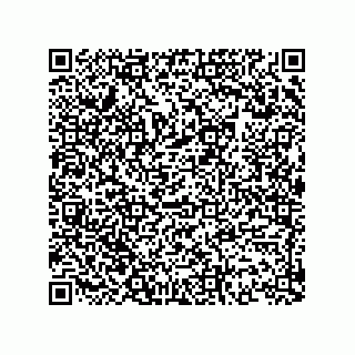 vCard 74825042466