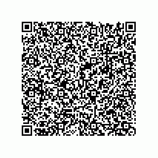 vCard 74825042469