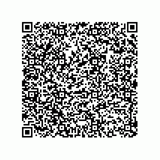 vCard 74825042470