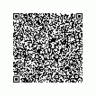 vCard 74825042471