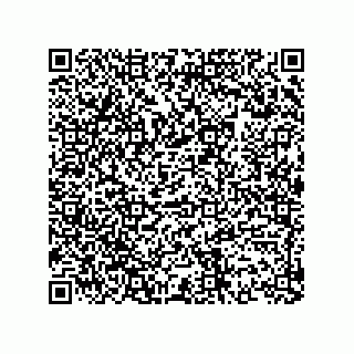 vCard 74825042473