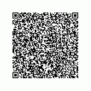 vCard 74825042475
