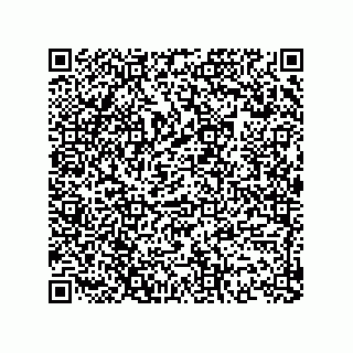 vCard 74825042476