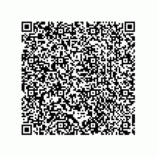 vCard 74825042477
