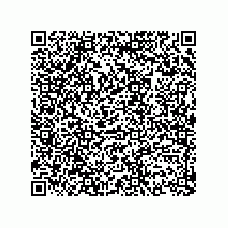 vCard 74825042479