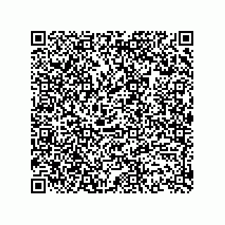 vCard 74825042480