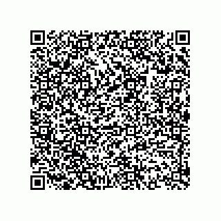 vCard 74825042481
