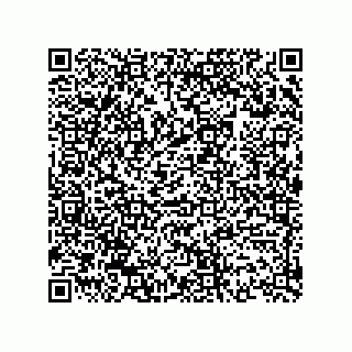 vCard 74825042482
