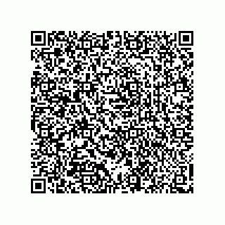 vCard 74825042483