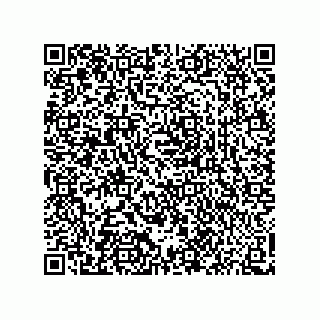 vCard 74825042485