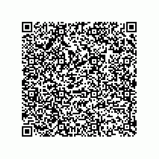vCard 74825042486