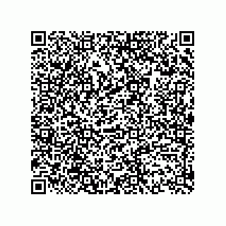 vCard 74825042489