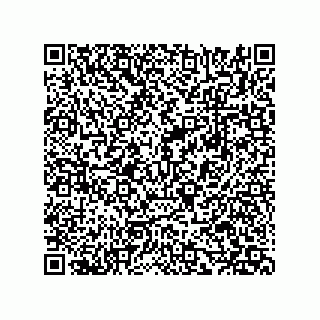 vCard 74825042490