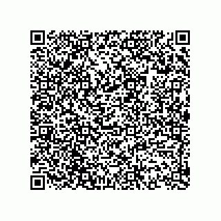 vCard 74825042491