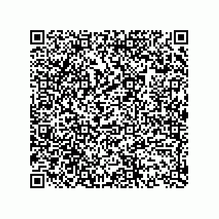 vCard 74825042493