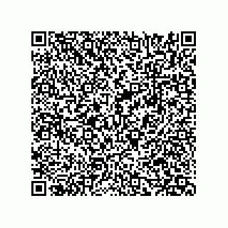 vCard 74825042496