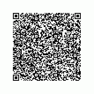 vCard 74825042497